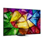 LG 86MRGB87B6B - TV RGB Mini LED 86", 4K, Negro - Imagen 6