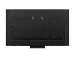 TCL 85C8L - TV SQD-Mini LED 85", 4K, Negro - Imagen 5