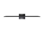 TCL 85C8L - TV SQD-Mini LED 85", 4K, Negro - Imagen 7