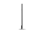 TCL 85C8L - TV SQD-Mini LED 85", 4K, Negro - Imagen 8