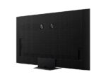 TCL 85C8L - TV SQD-Mini LED 85", 4K, Negro - Imagen 9